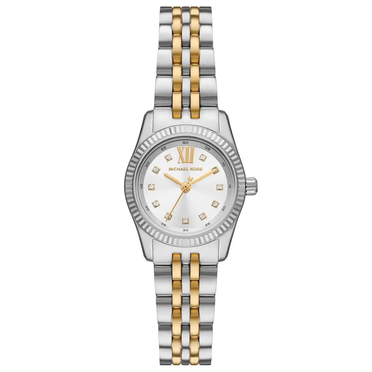 MICHAEL KORS MK4740 Kadın Kol Saati