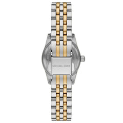 MICHAEL KORS MK4740 Kadın Kol Saati