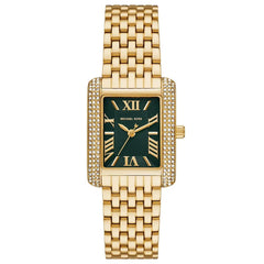 MICHAEL KORS MK4742 Kadın Kol Saati