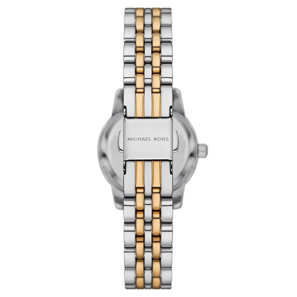 MICHAEL KORS MK4815SET Kadın Kol Saati
