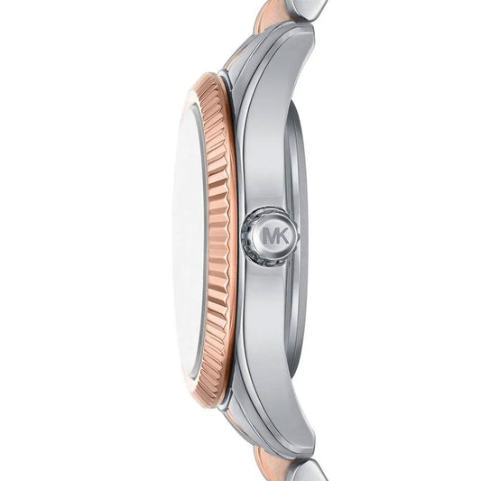 MICHAEL KORS MK4817SET Kadın Kol Saati