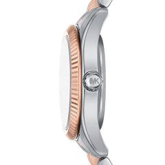 MICHAEL KORS MK4817SET Kadın Kol Saati