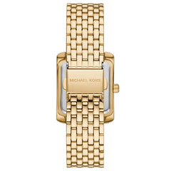 MICHAEL KORS MK4826 Kadın Kol Saati