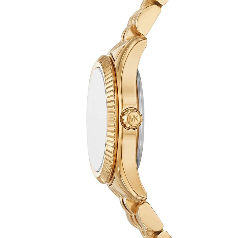 MICHAEL KORS MK4842 Kadın Kol Saati
