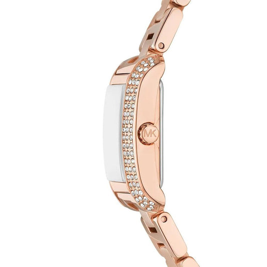 MICHAEL KORS MK4868 Kadın Kol Saati
