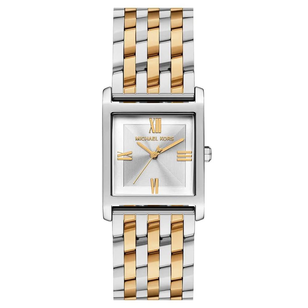 MICHAEL KORS MK4935 Kadın Kol Saati