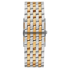 MICHAEL KORS MK4935 Kadın Kol Saati