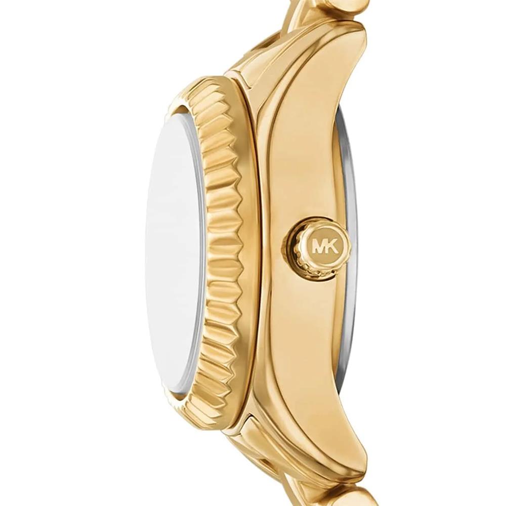 MICHAEL KORS MK4944SET Kadın Kol Saati