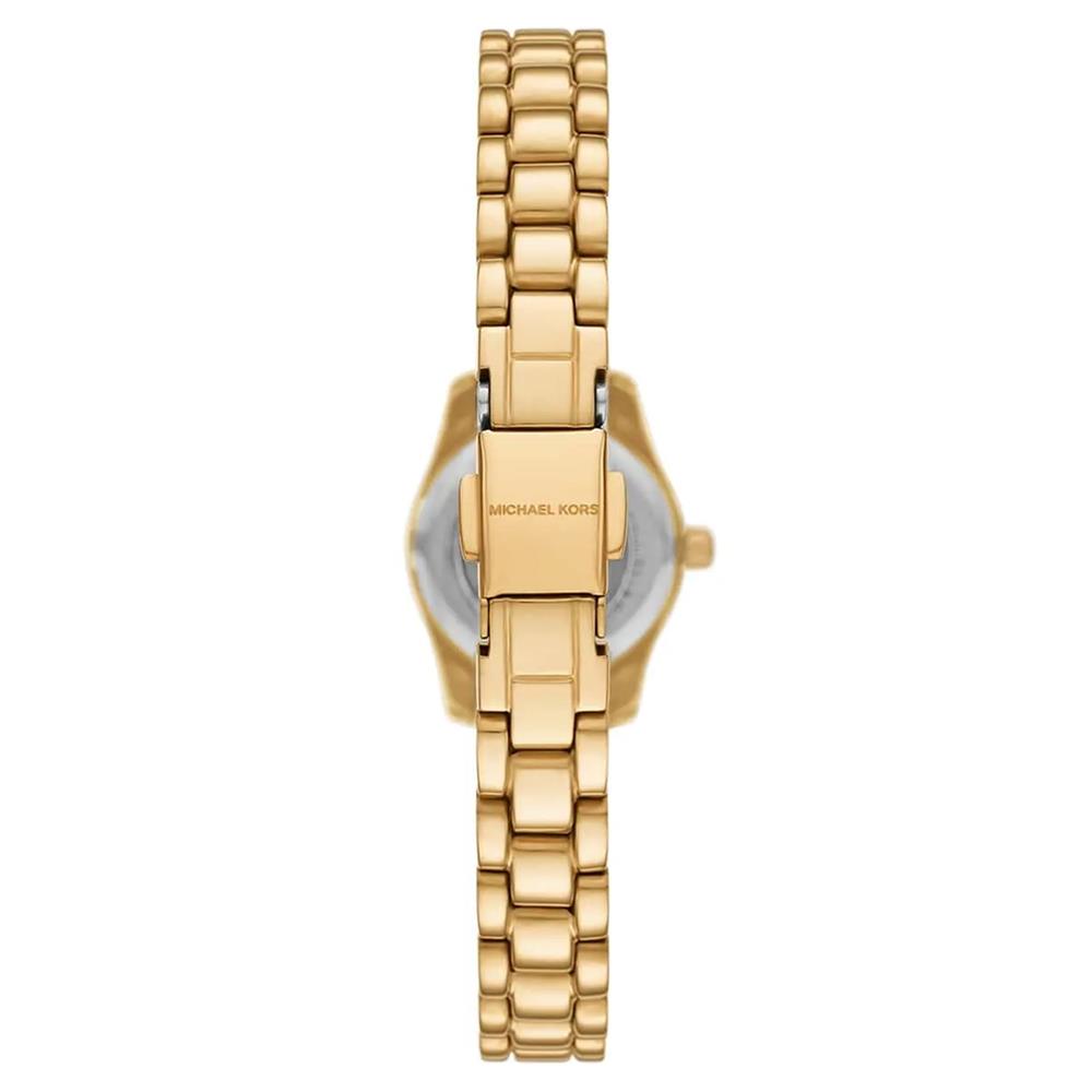MICHAEL KORS MK4944SET Kadın Kol Saati