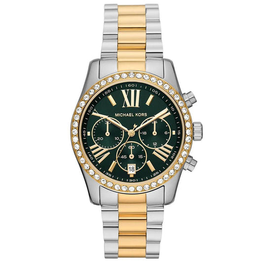 MICHAEL KORS MK7303 Kadın Kol Saati