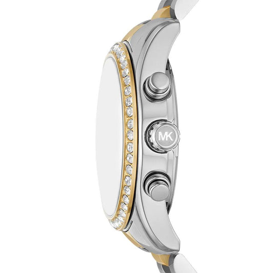 MICHAEL KORS MK7303 Kadın Kol Saati