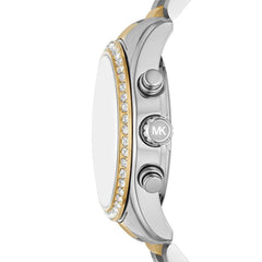 MICHAEL KORS MK7303 Kadın Kol Saati