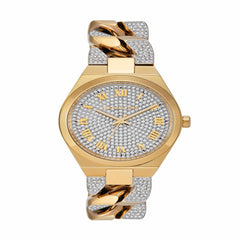 MICHAEL KORS MK7487 Kadın Kol Saati