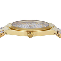 MICHAEL KORS MK7487 Kadın Kol Saati