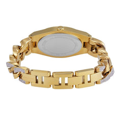 MICHAEL KORS MK7487 Kadın Kol Saati
