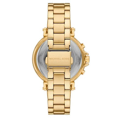 MICHAEL KORS MK7493 Kadın Kol Saati