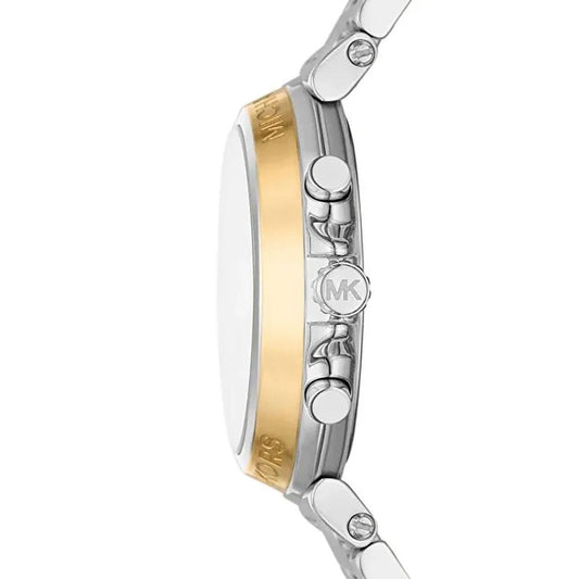 MICHAEL KORS MK7495 Kadın Kol Saati