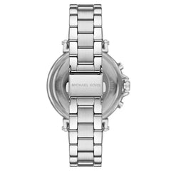 MICHAEL KORS MK7495 Kadın Kol Saati