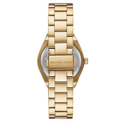 MICHAEL KORS MK7500 Kadın Kol Saati