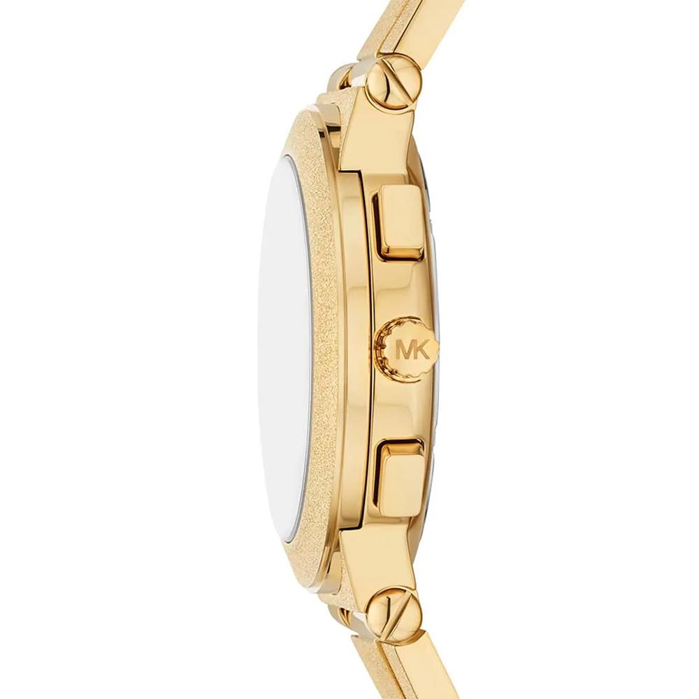 MICHAEL KORS MK7556 Kadın Kol Saati