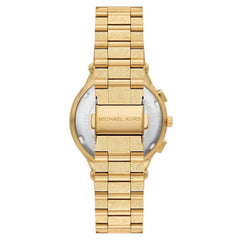 MICHAEL KORS MK7556 Kadın Kol Saati