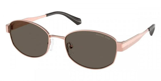 MICHAEL KORS MK 2192 300587 53 Kadın Güneş Gözlüğü
