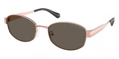 MICHAEL KORS Monte Carlo Mk 1161 11083 56 WOMEN'S SUNGLASS