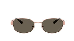 MICHAEL KORS Monte Carlo Mk 1161 11083 56 WOMEN'S SUNGLASS