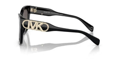 MICHEAL KORS MK 2182U 30058G 55 Kadın Güneş Gözlüğü