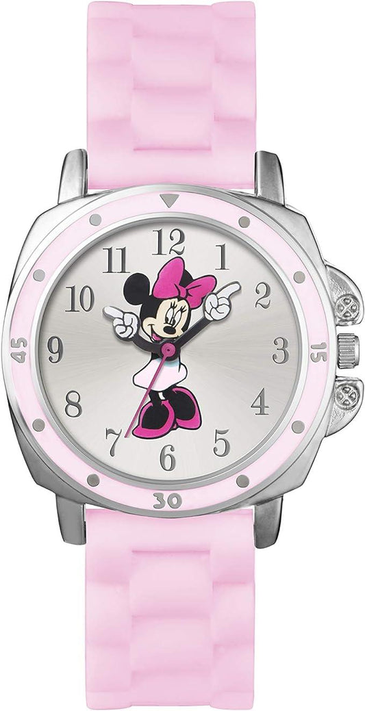 MINNIE MOUSE MN1063 Çocuk Kol Saati