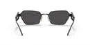 MIU MIU MU 53WS 1AB5S0 58 Woman Sunglass