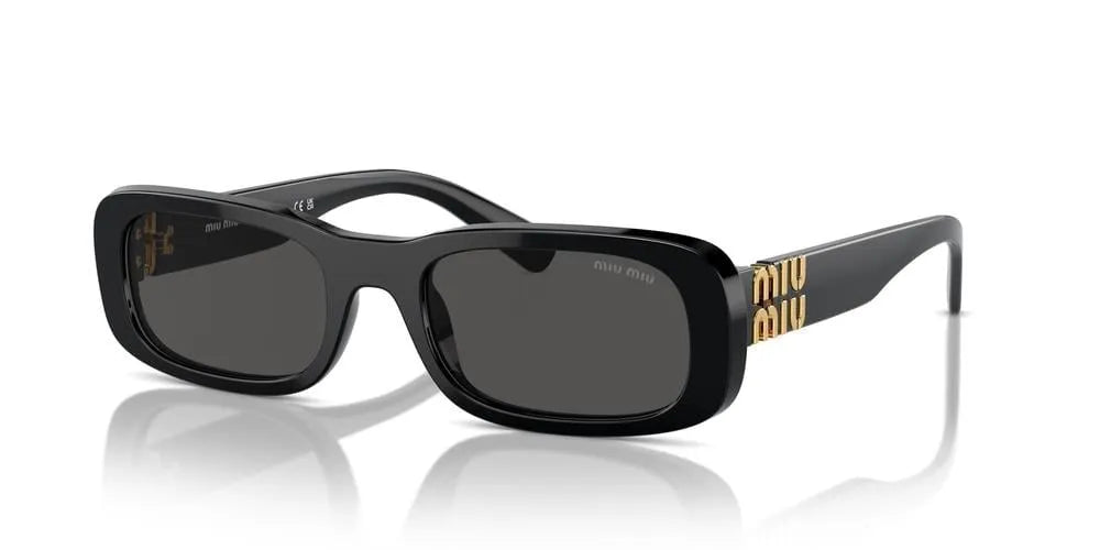 Miu Miu MU 08ZS 1AB5S0 53 Kadın Güneş Gözlüğü