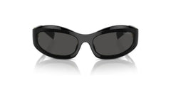 MIU MIU MU 14ZS 16K08Z 59 Woman Sunglass
