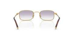 MIU MIU MU A53S 5AK04O 52 Women's Sunglass