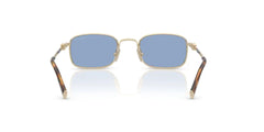 MIU MIU MU A53S ZVN60O 52 Women's Sunglass