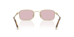 MIU MIU MU A53S ZVN4I0 52 Women's Sunglass