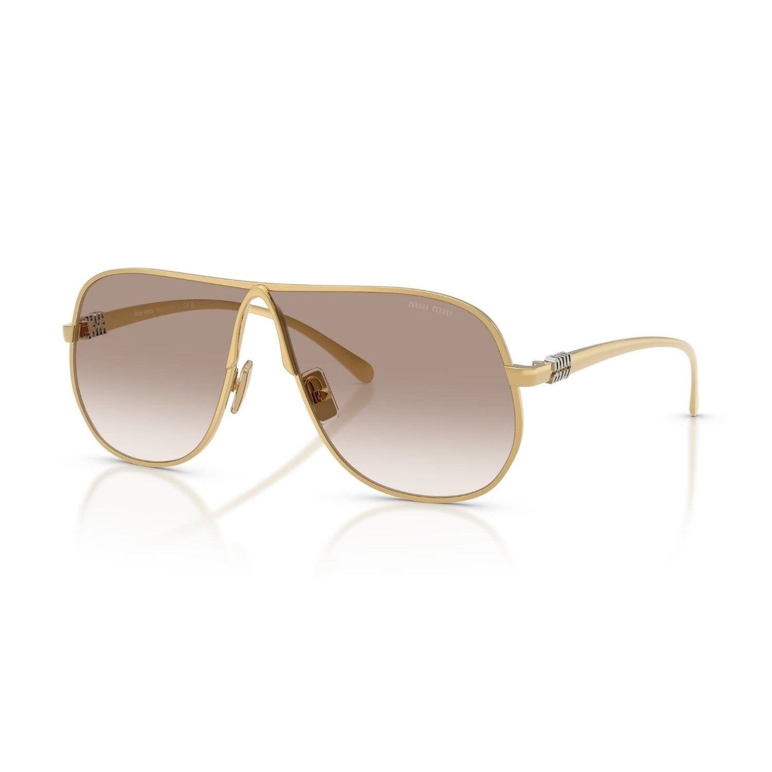 Miu Miu MU A56S