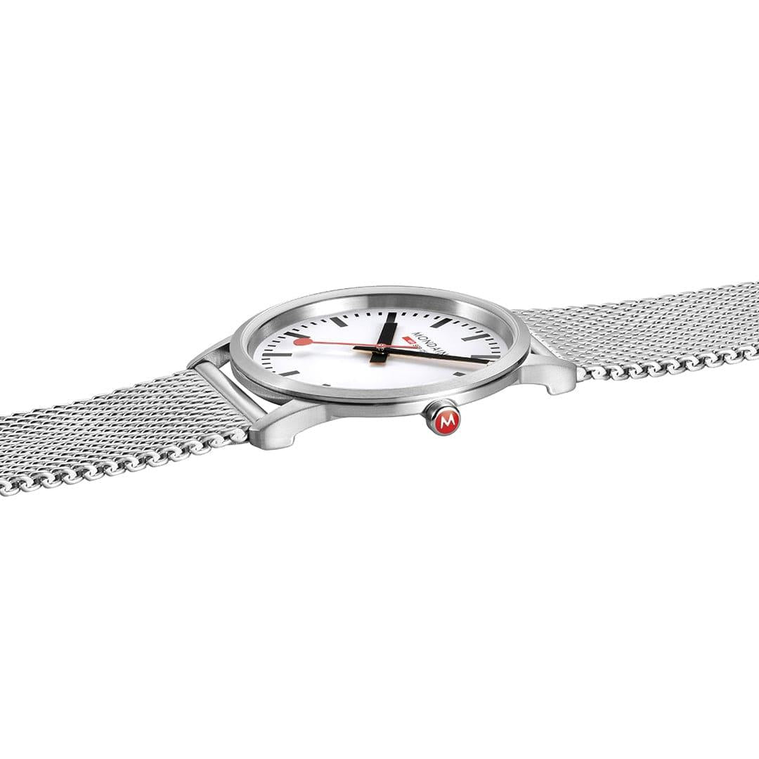 MONDAINE A400.30351.16SBZ Kol Saati