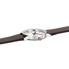 MONDAINE A658.30323.11SBGV Kadın Kol Saati