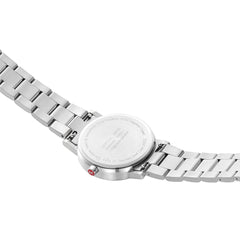 MONDAINE CLASSIC A658.30323.11SBJ Kadın Kol Saati