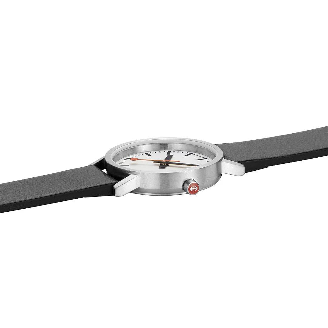 MONDAINE CLASSIC A658.30323.16OMV Kadın Kol Saati