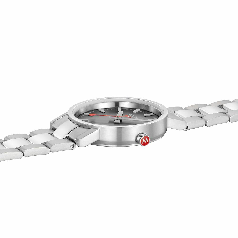 MONDAINE CLASSIC A658.30323.80SBJ Kadın Kol Saati