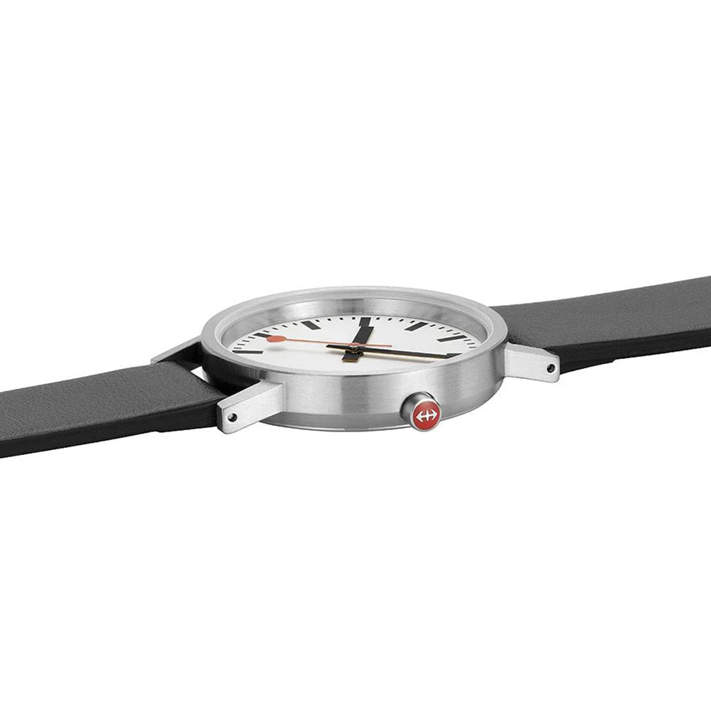 MONDAINE CLASSIC A660.30314.16OMV Kol Saati