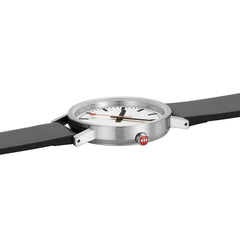 MONDAINE CLASSIC A660.30314.16OMV Kol Saati