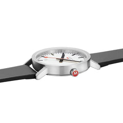 MONDAINE CLASSIC A660.30360.16SBBV Erkek Kol Saati
