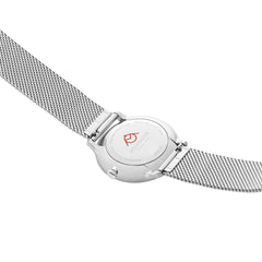 MONDAINE MLE.33110.SM Kadın Kol Saati