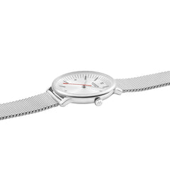 MONDAINE MLE.33110.SM Kadın Kol Saati