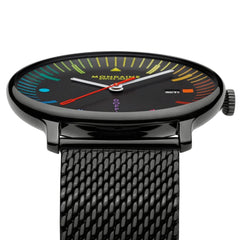 MONDAINE MLE.41221.SM Erkek Kol Saati