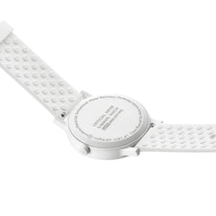 MONDAINE ESSENCE MS1.41110.RA Erkek Kol Saati
