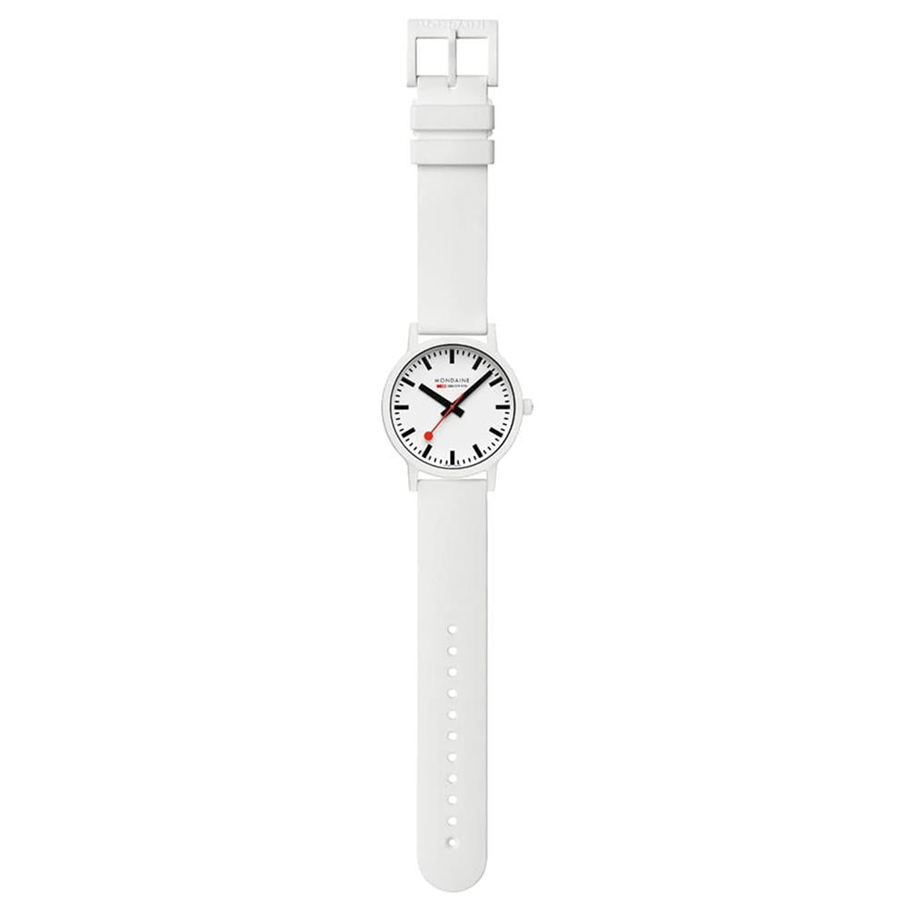 MONDAINE ESSENCE MS1.41110.RA Erkek Kol Saati